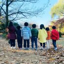 해달별유치원 이미지