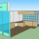 Cafe. The Green(카페 더 그린)