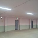 은하어린이집 놀이터 이미지