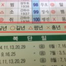 세모당구장 이미지