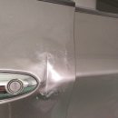 금강자동차정비 이미지