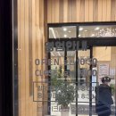 초원애한식뷔페 | 압량 초원애 한식뷔페 후기(내 돈 내산)