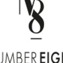 넘버에잇 이미지