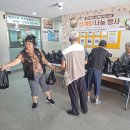 평거주공2차아파트 경남도민신문