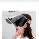 그늘막38 이미지