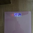 메이드유 | 강남 다이어트약 후기) 메이드유의원 2차 방문후기! 50.05kg 목표 달성 성공