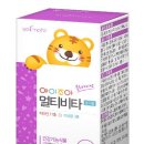 위드유팜 티스토리