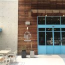 신흥동 마을공동체지원센터 이숲 북카페 | [경기도 파주시] 열화당책박물관