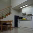 연천세계캠핑체험존2 이미지