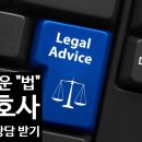 와이에스피엠씨(주) 네이버블로그