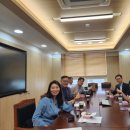 세종유통 이미지