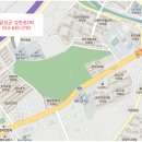 천내초등학교 이미지