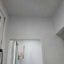 법곡코아루더파크아파트 - 153461 | 법곡코아루더파크아파트