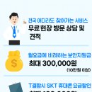 카페일분 동탄점