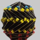 신안동 | [공지] 신안동헤어학원 후기