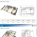 하이팰리스아파트 경로당 이미지