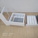 광양 이사/입주청소 잘하는 곳 더클린벨, 목성지구 파크뷰 부영 아파트 청소 후기