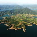 모노레일커피 이미지