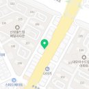 네코타투디자인학원