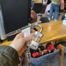 마지크헤어 이미지