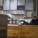 현대백화점 판교점 압소바 이미지