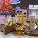 주식회사다홈