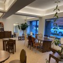 시월 호두 이미지