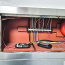 방화병원 이미지