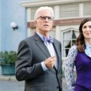 굿 플레이스 이미지