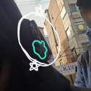 다경분식 이미지