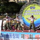 사하초등학교 이미지