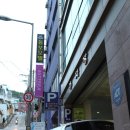 세븐일레븐 부산하단점 이미지