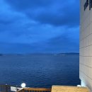 더휴펜션 이미지