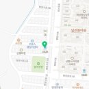명가네왕족발보쌈
