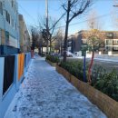 주안5동 이미지