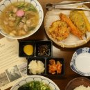 우동식당