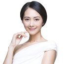 나헌식한의원 이미지