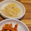 우치 닭발 이미지