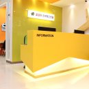 꼬꼬마소아청소년과의원 이미지