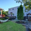 제주 모임하우스 이미지