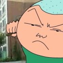 현대컴퓨터게임 | 드래곤소드 - 국산 명품 오픈월드 게임 탄생을 알리다. / 삭아찌 모바일 게임 후기