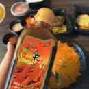 부산돼지국밥 | 신설동 순대국 "영천얼큰돼지국밥 동대문구직영점" 배달후기!