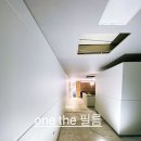 더벤티전주상산타운점