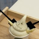 사북청년몰 화장실 | 정선 여행 코스 영지식당 감자옹심이 사북시장 카페 정선담아 수제 아이스크림