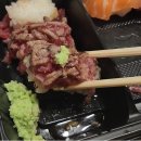 세종배달맛집 육회바른연어 세종아름점 내돈내산