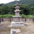 구산리 이미지
