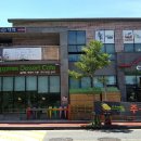 백록동물병원 이미지