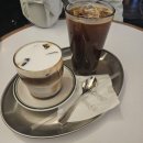 [광주 동명동 맛집] 멕시칸 감성 가득한 '유미타코' 와 피스커피랩(PEACE COFFEE LAB) 솔직 후기