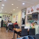 어쩌다감자탕 이미지