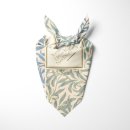 (주)무등산행 이미지